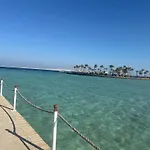 Hurghada Scandic