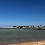 Hurghada Scandic
