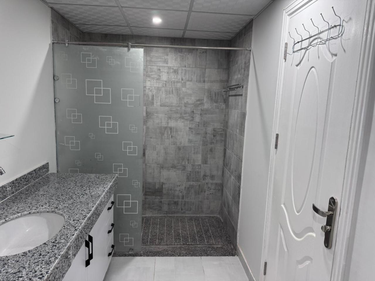 Scandic * Hurghada