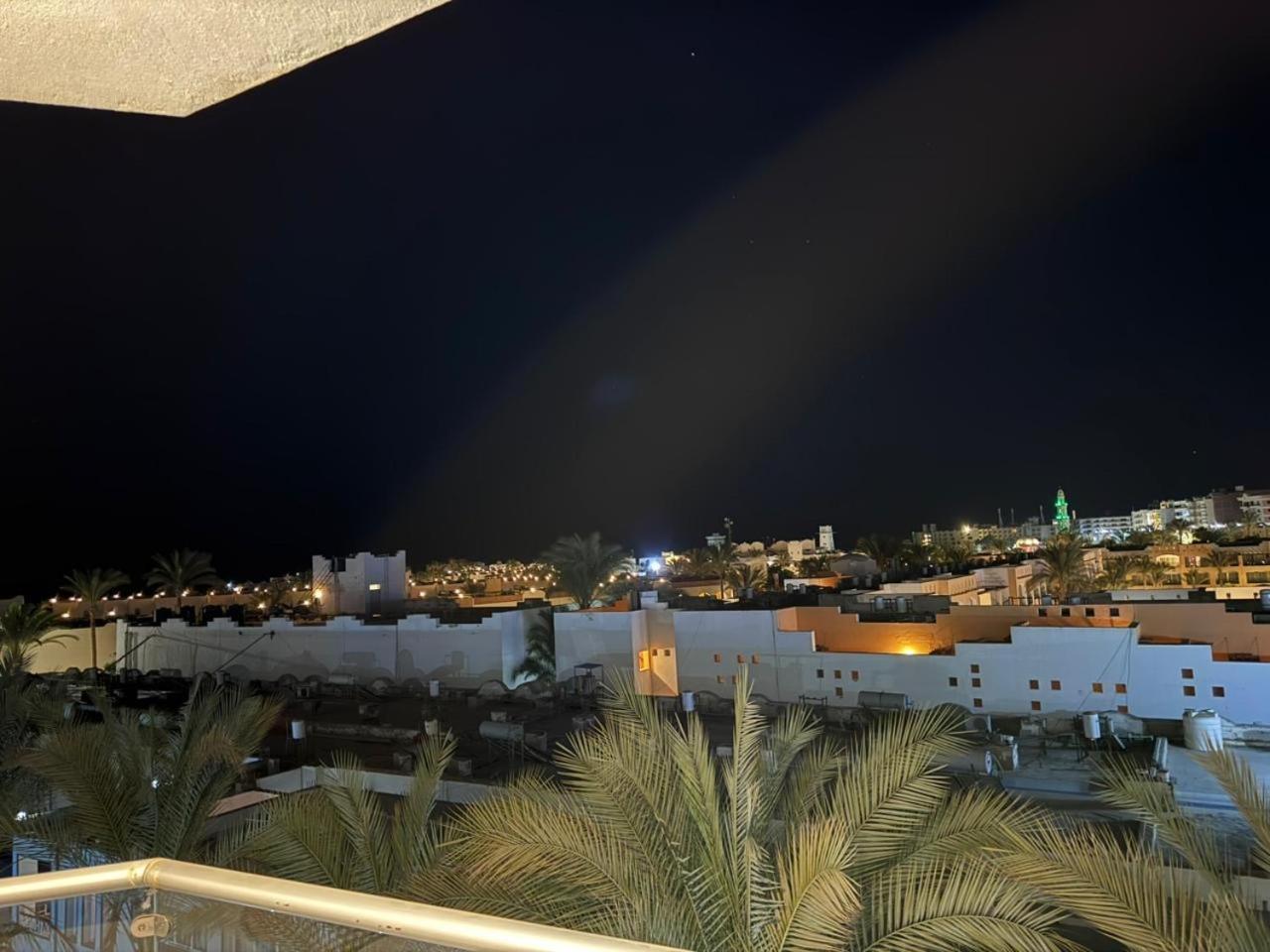 Apartment Scandic