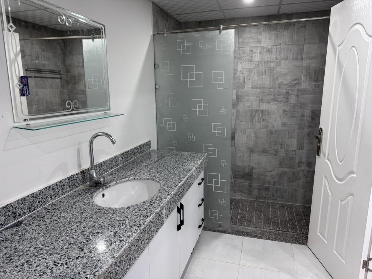 Scandic * Hurghada